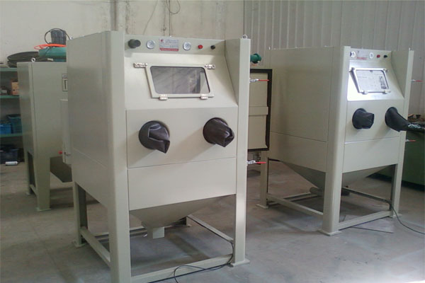 0_0005_2.jpg 0_0005_2.jpg